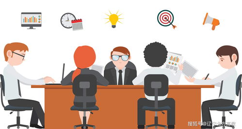 沈陽自考本科工商管理專業(yè) 挑戰(zhàn)解析與高效備考策略