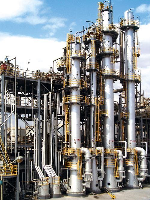 佛山地區(qū)閑置制藥及化工設(shè)備回收行業(yè) 機(jī)遇、挑戰(zhàn)與價(jià)值重塑